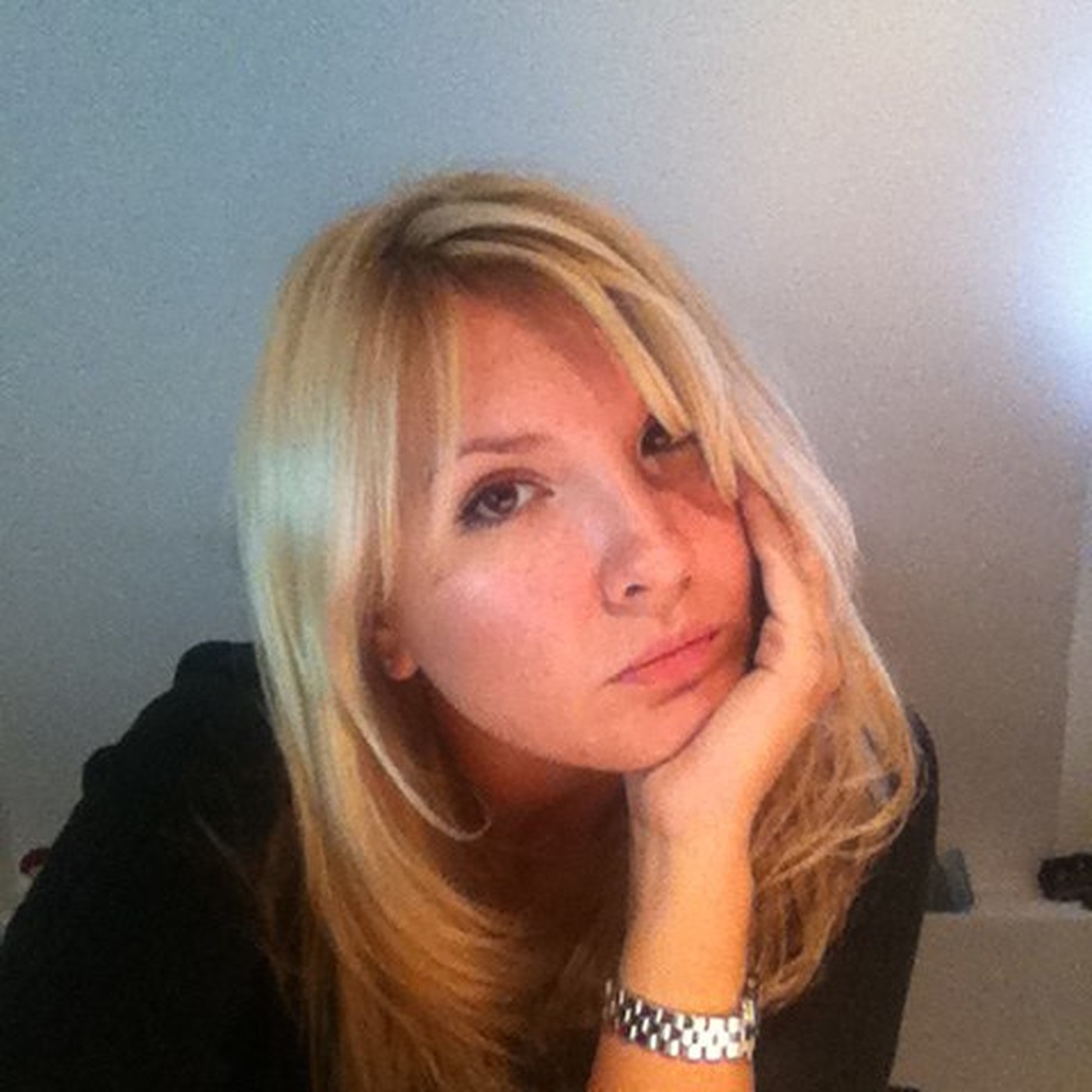 picture