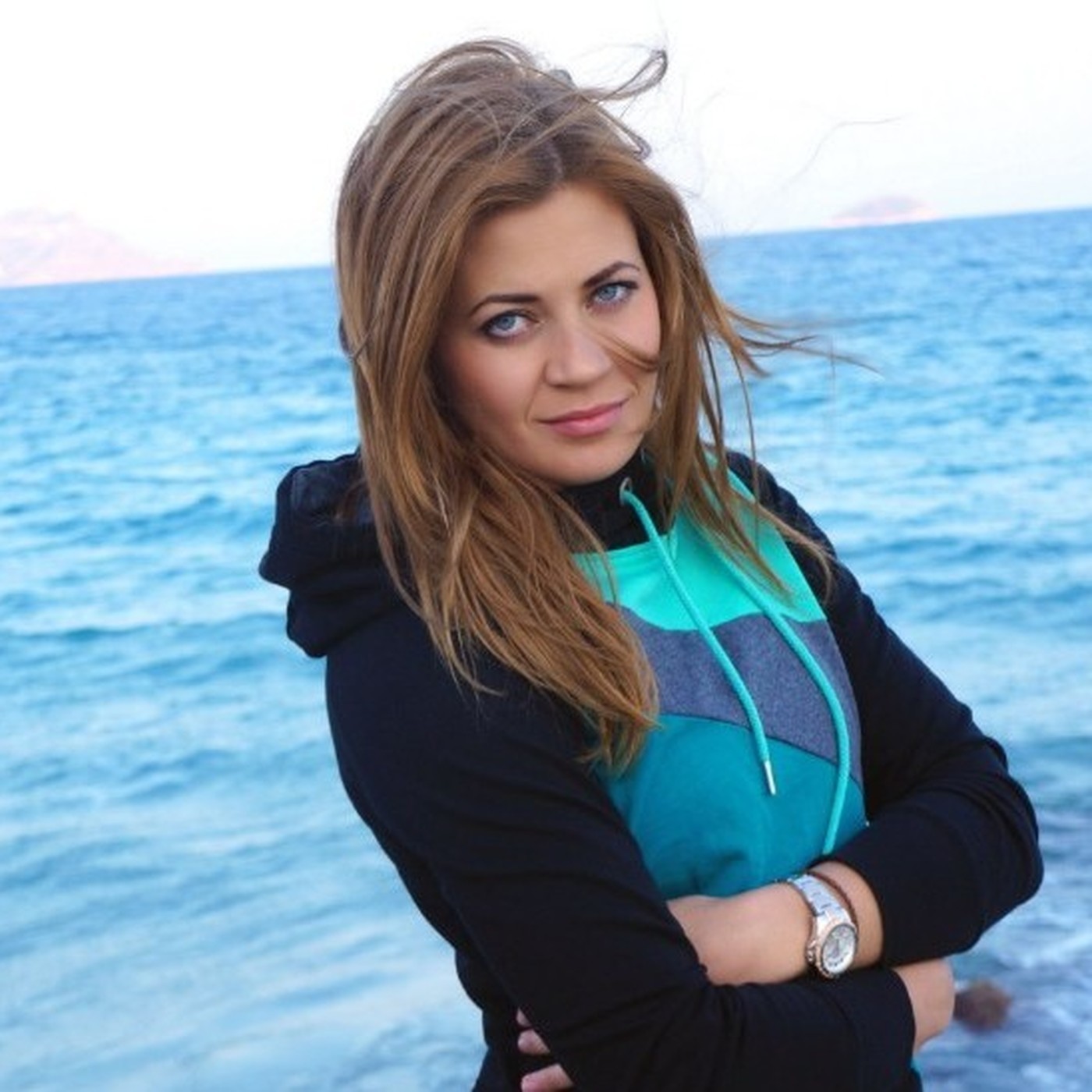 picture
