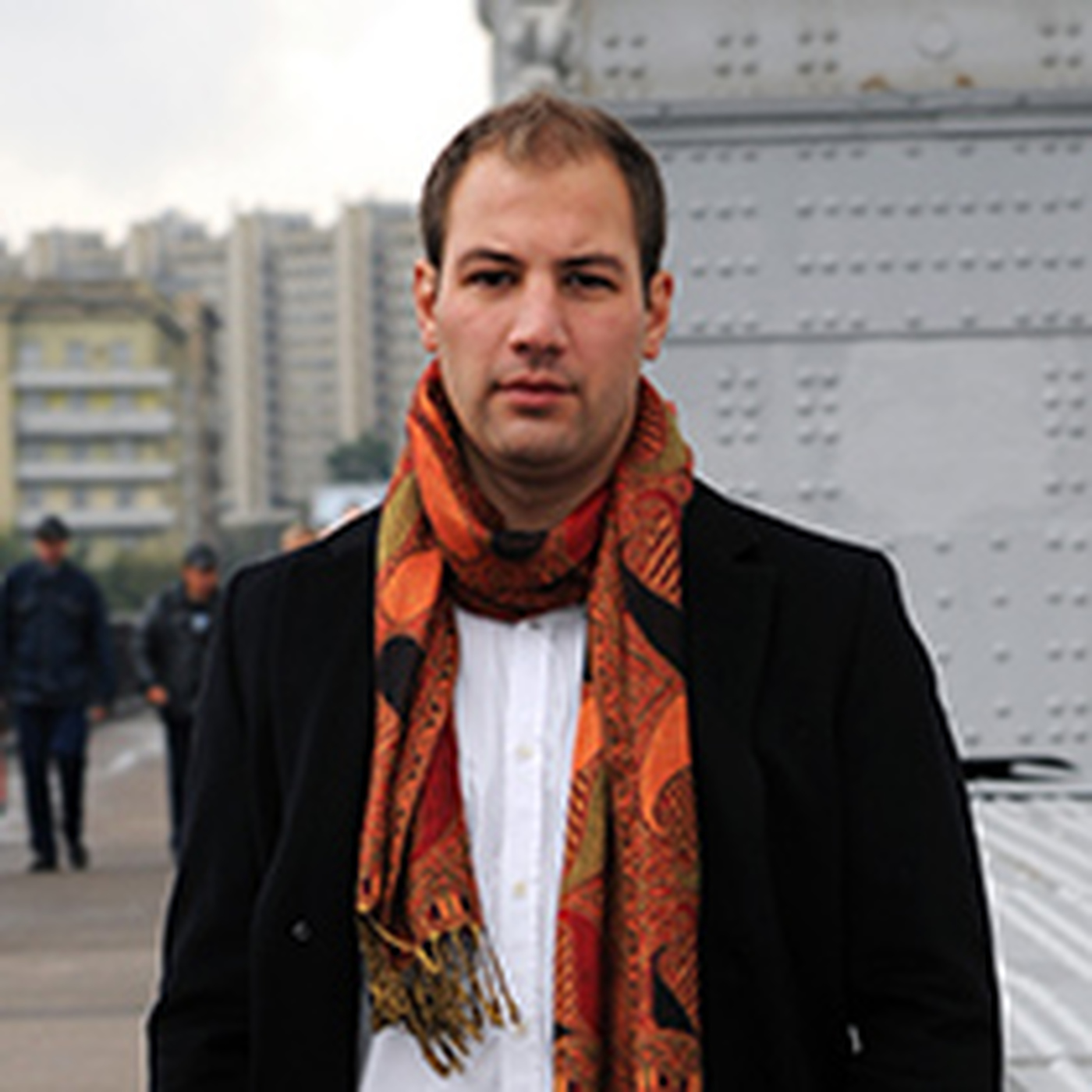 picture