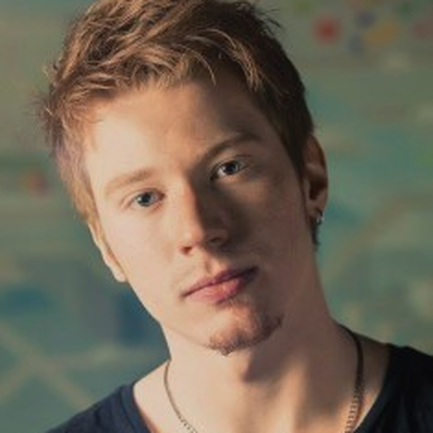 picture