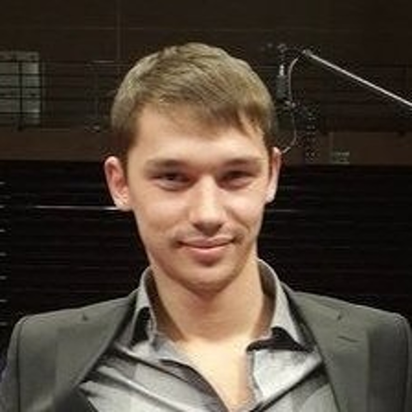 picture