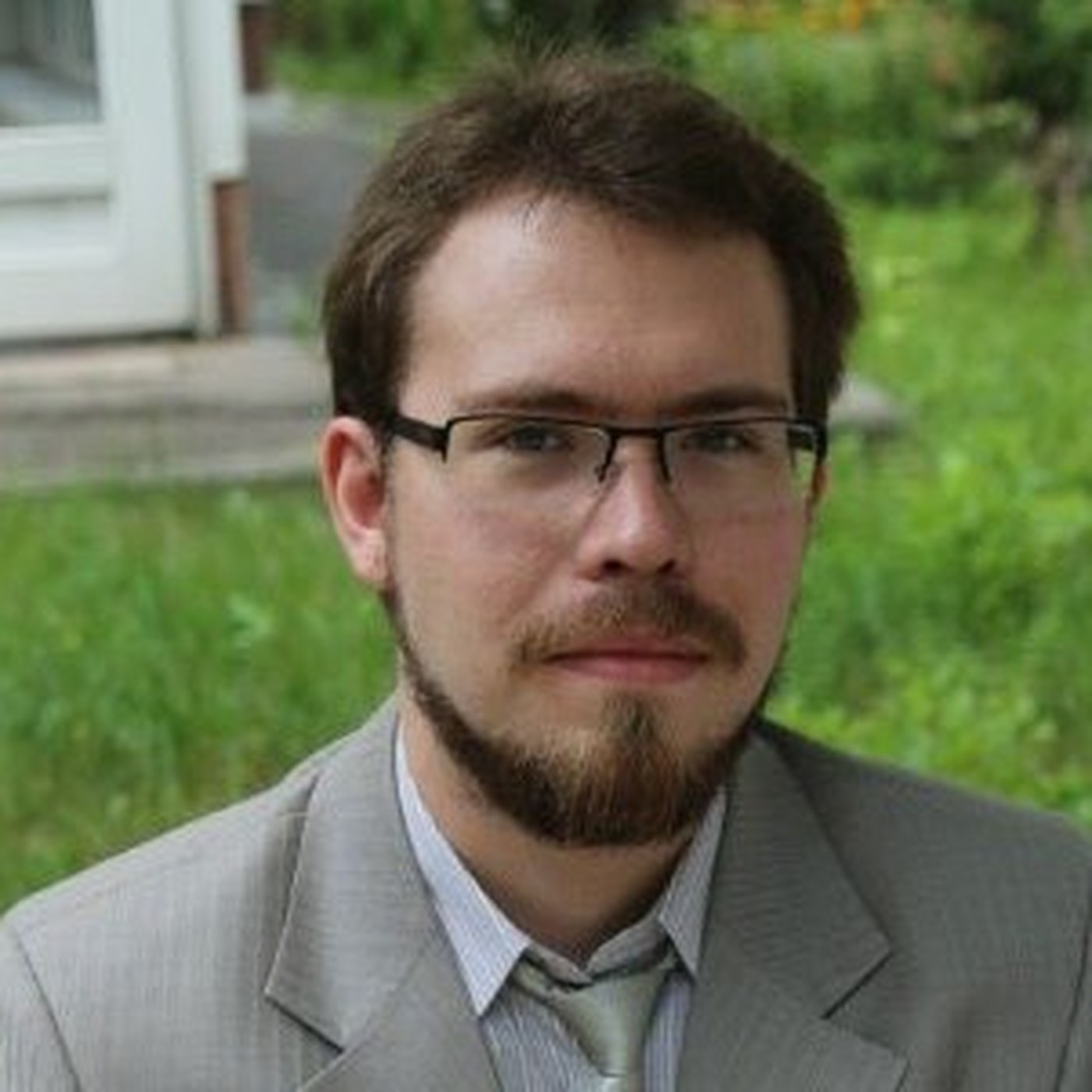 picture