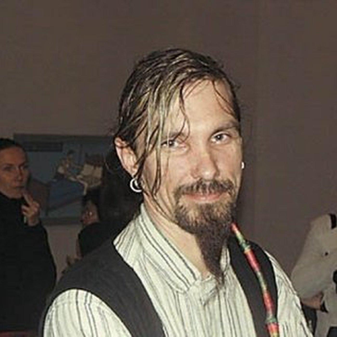 picture
