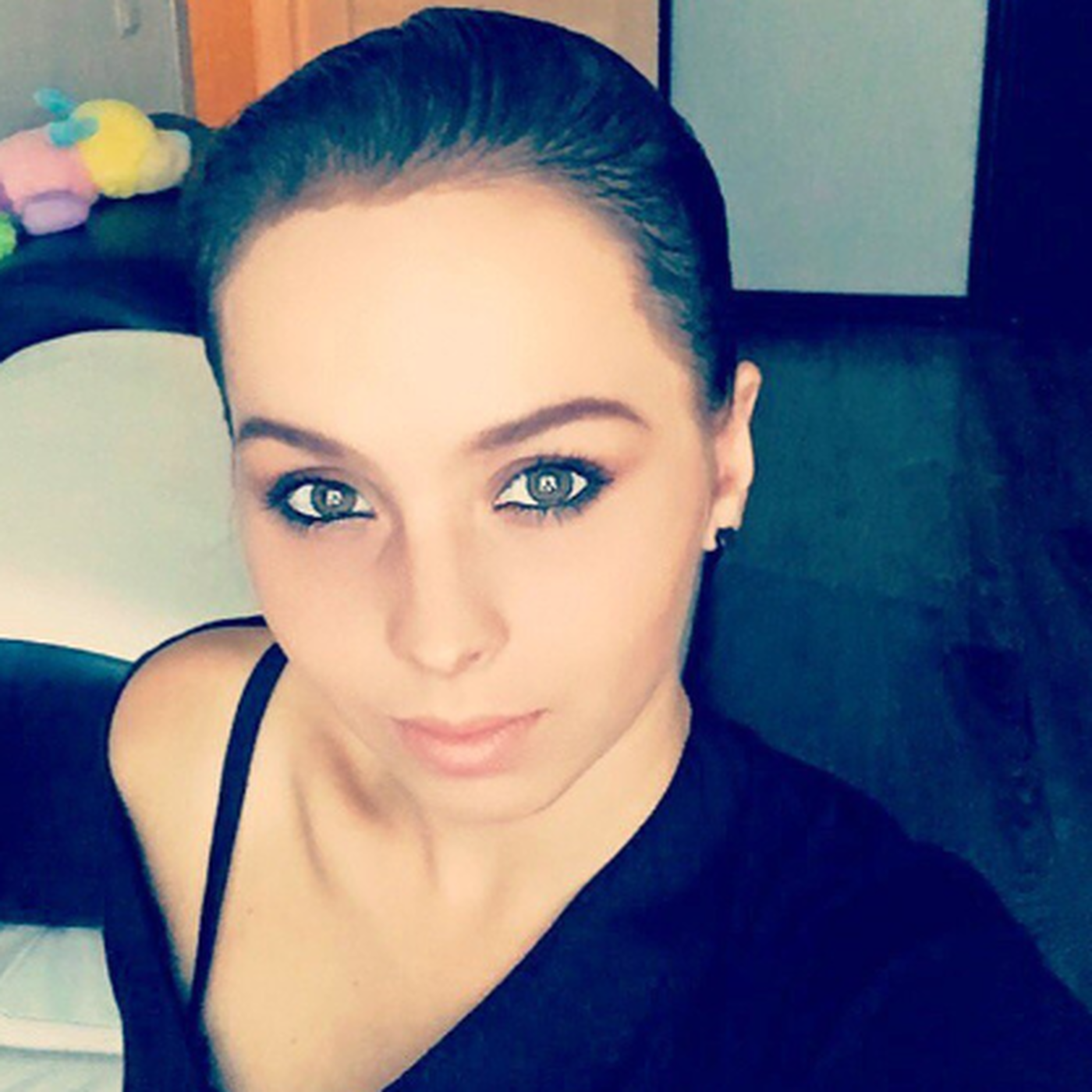 picture