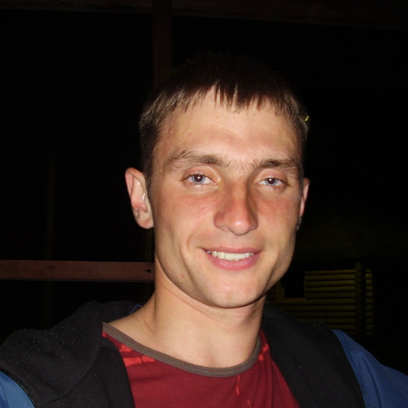 picture