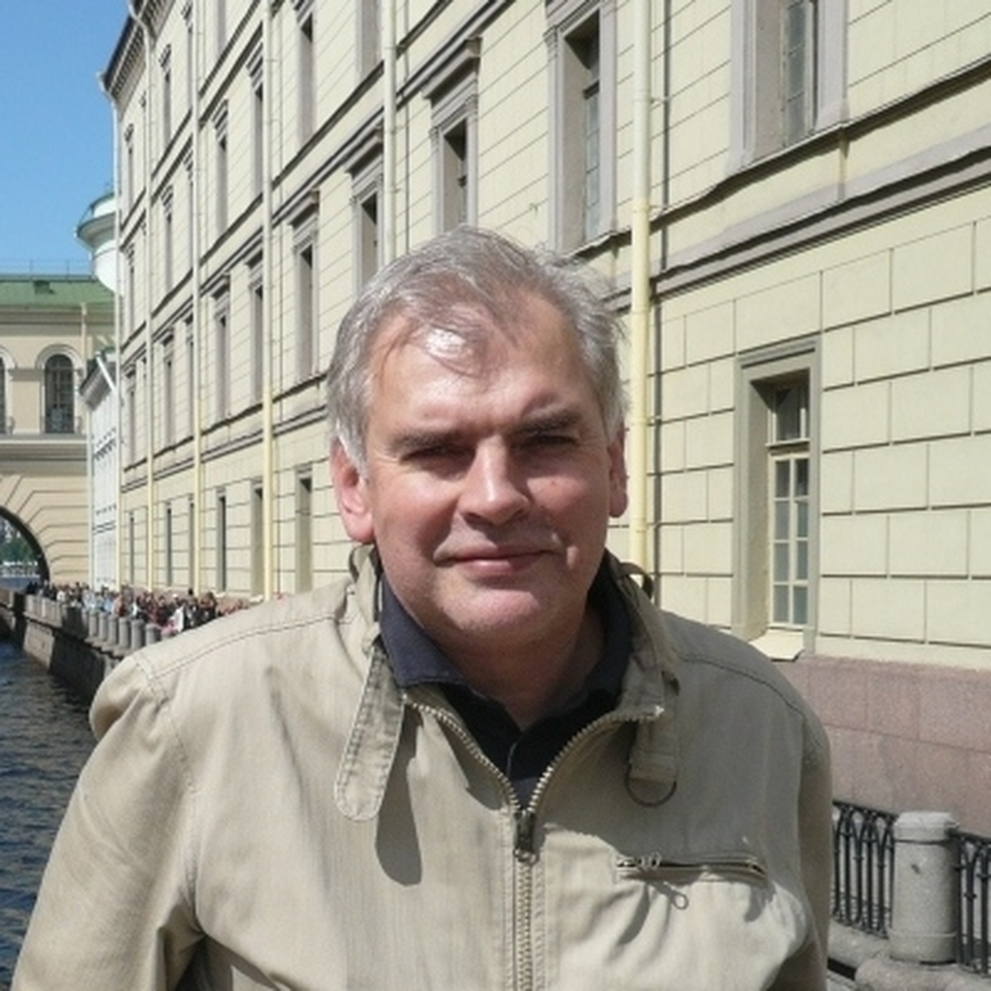 picture