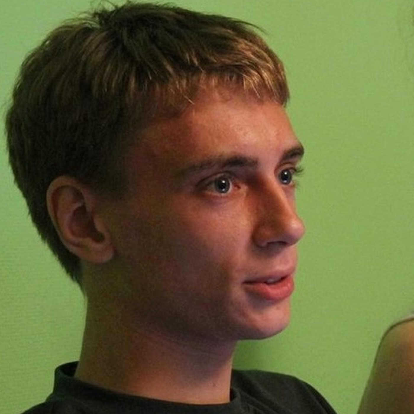 picture