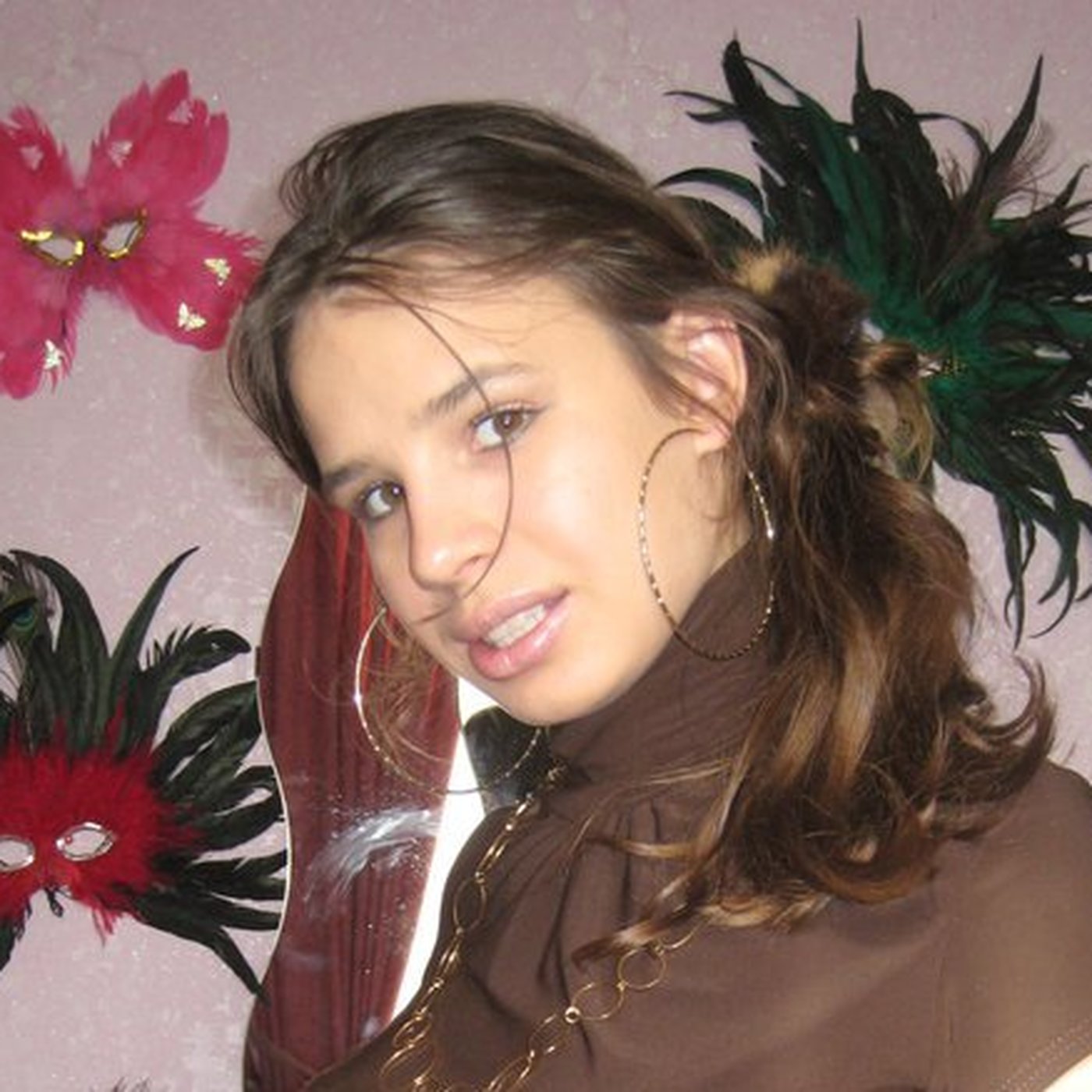 picture