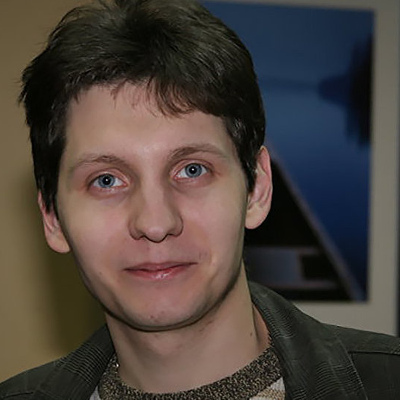 picture