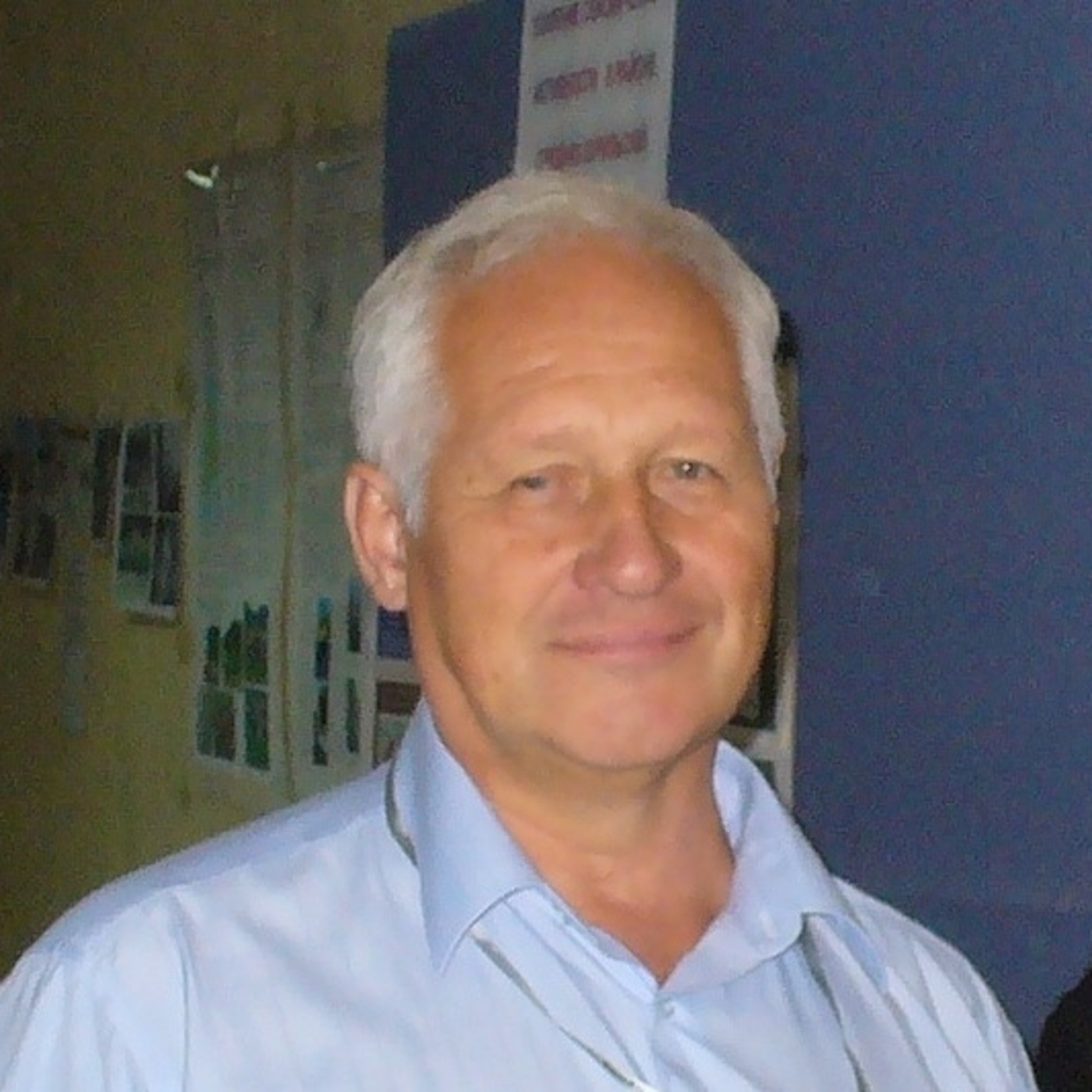 picture