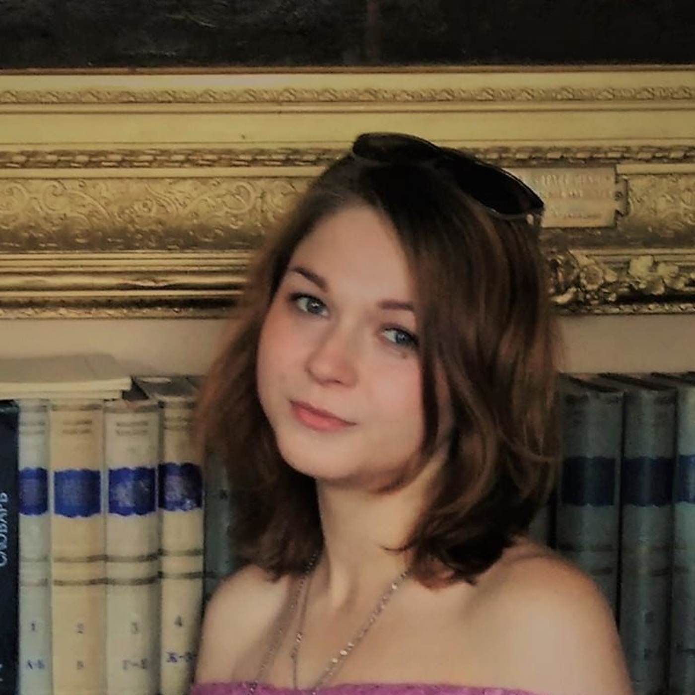 picture