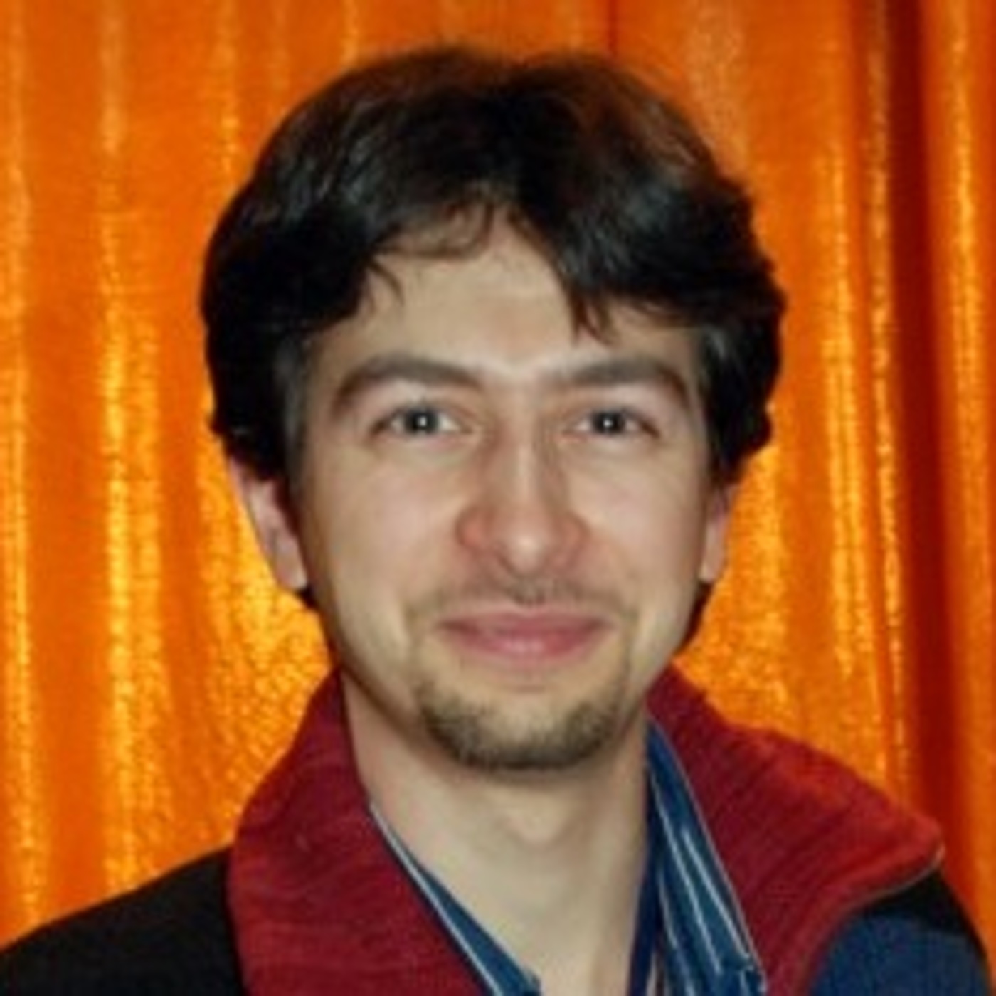 picture