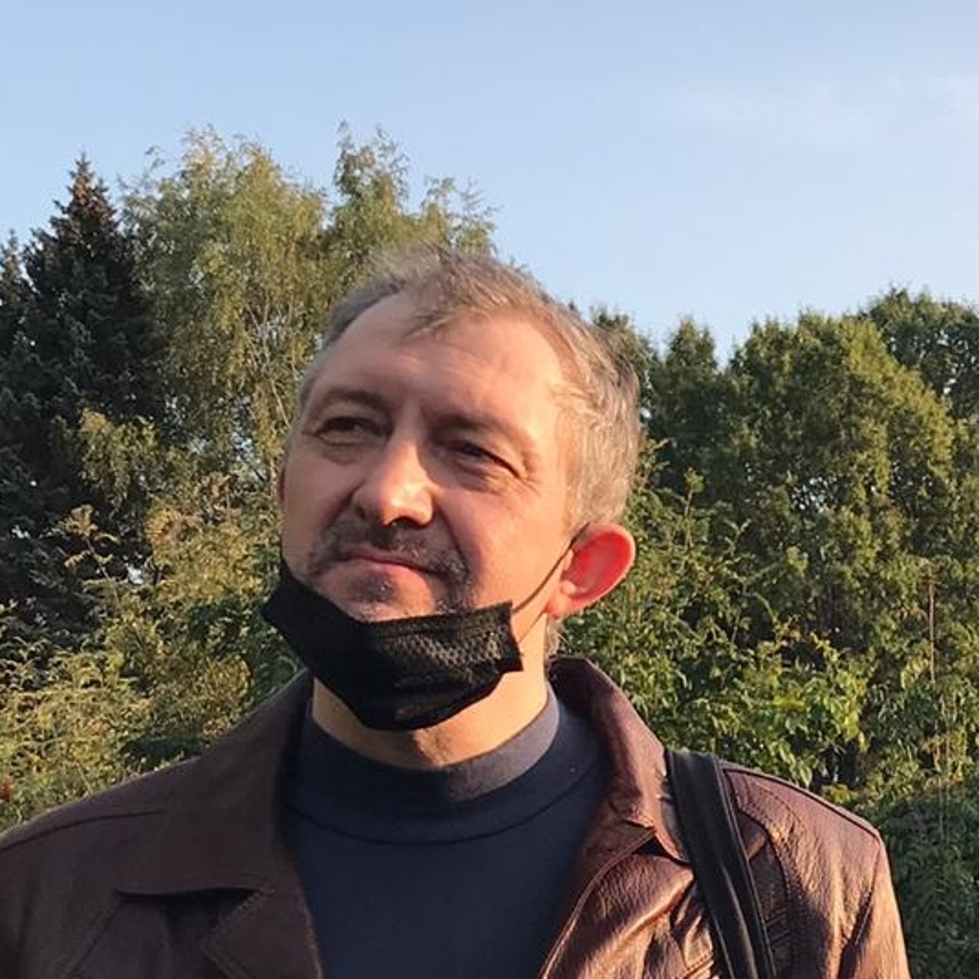picture