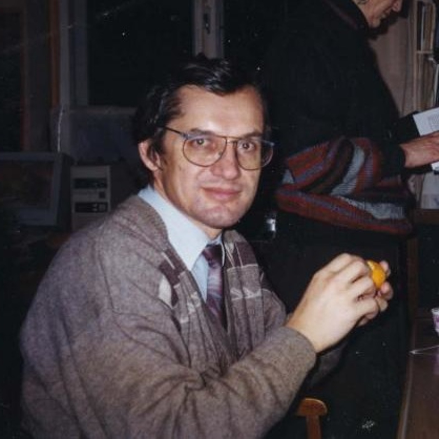 picture