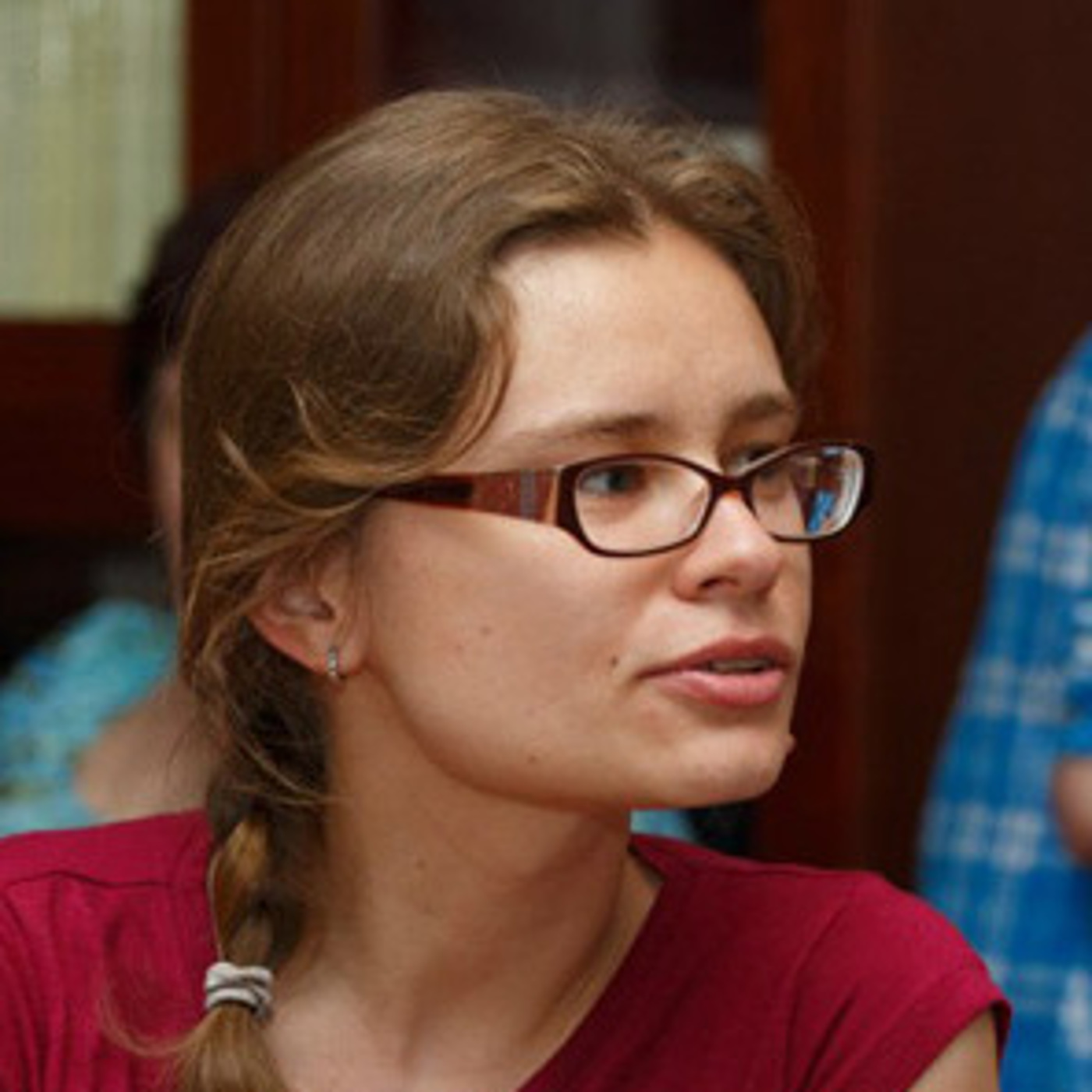 picture
