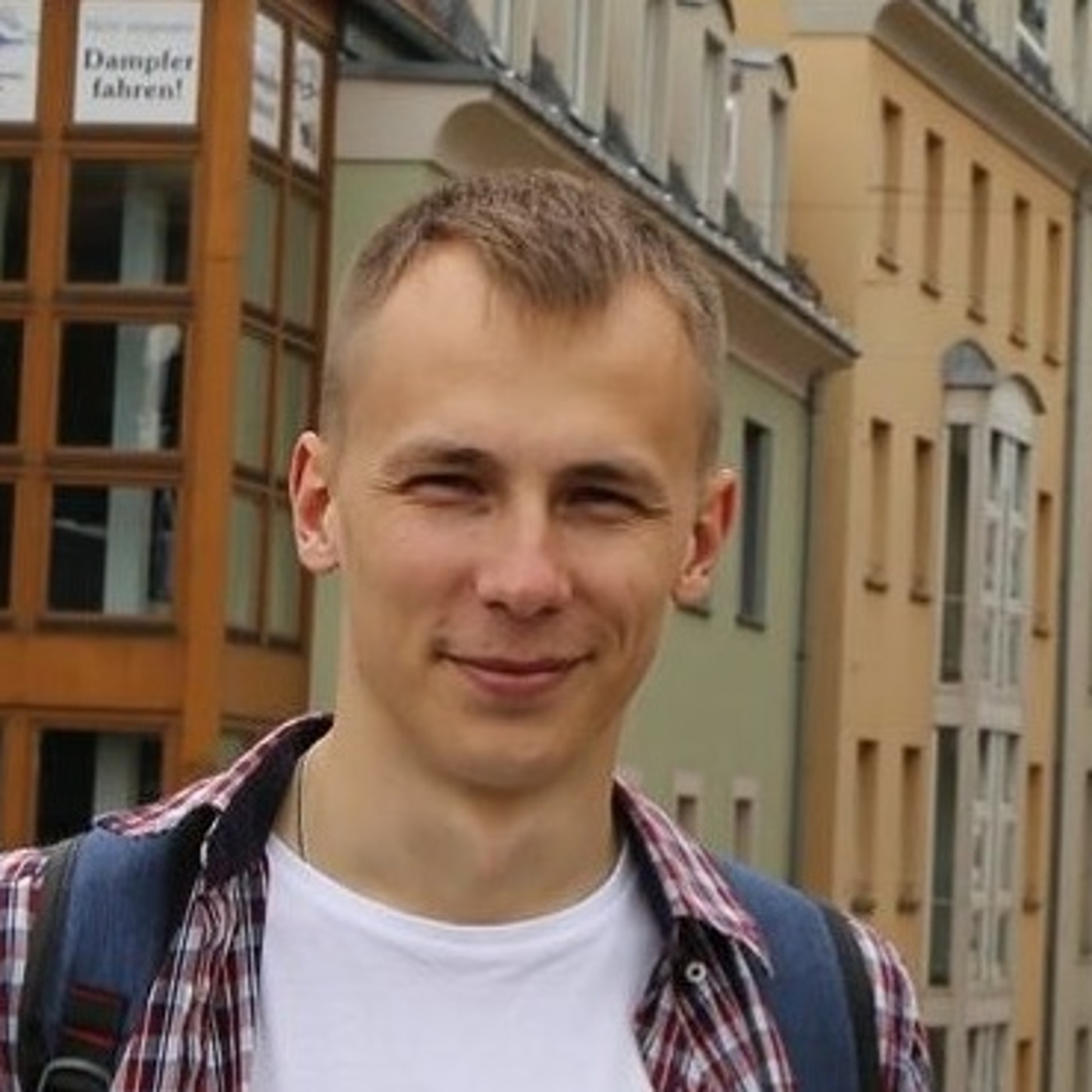 picture