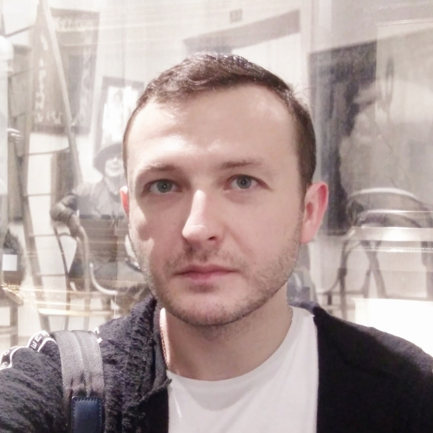 picture