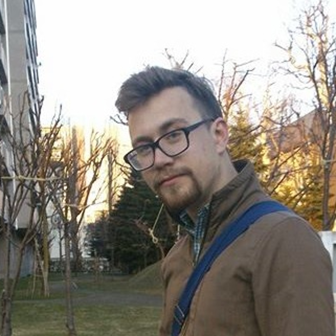 picture