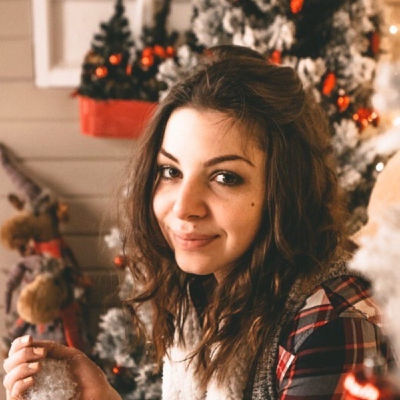 picture