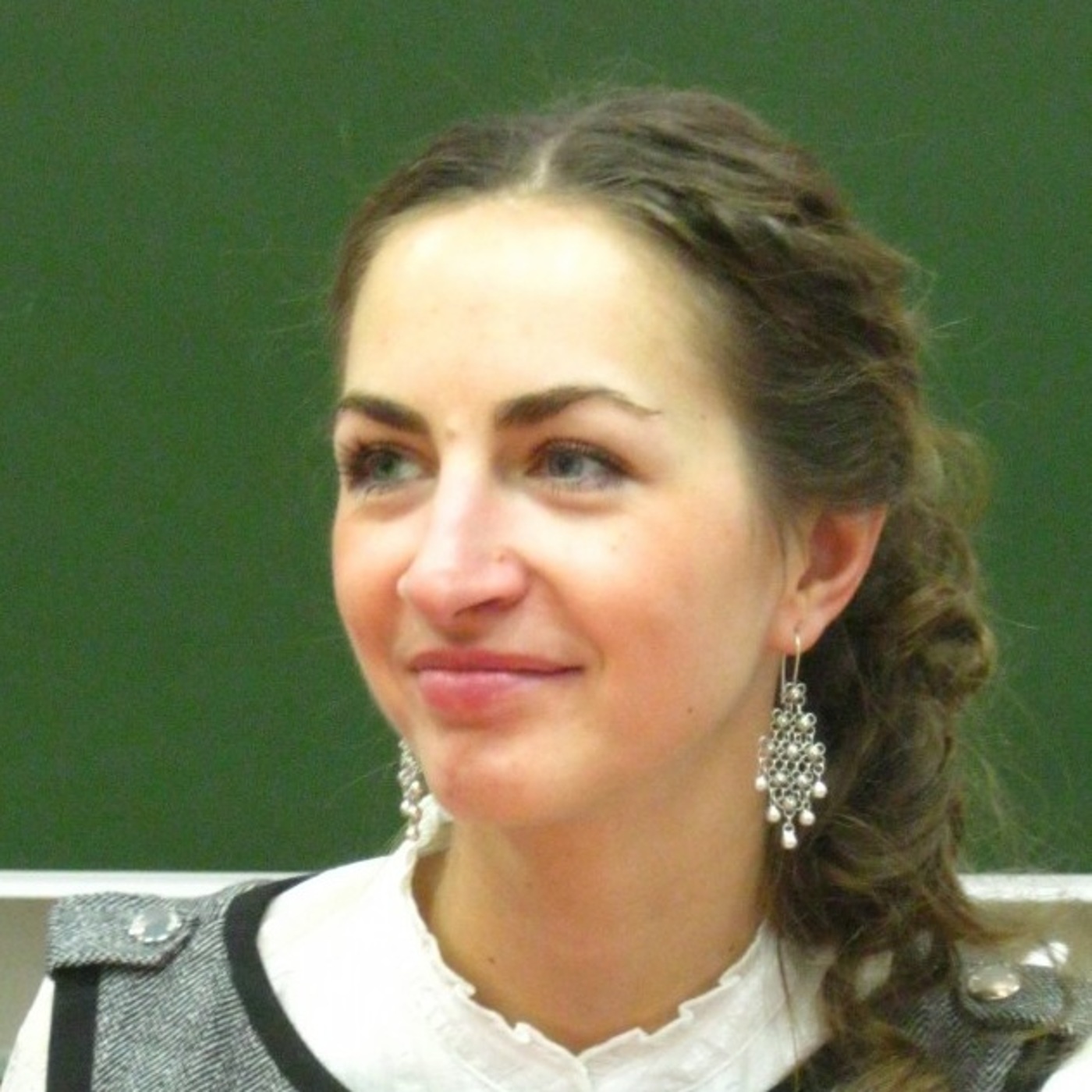 picture