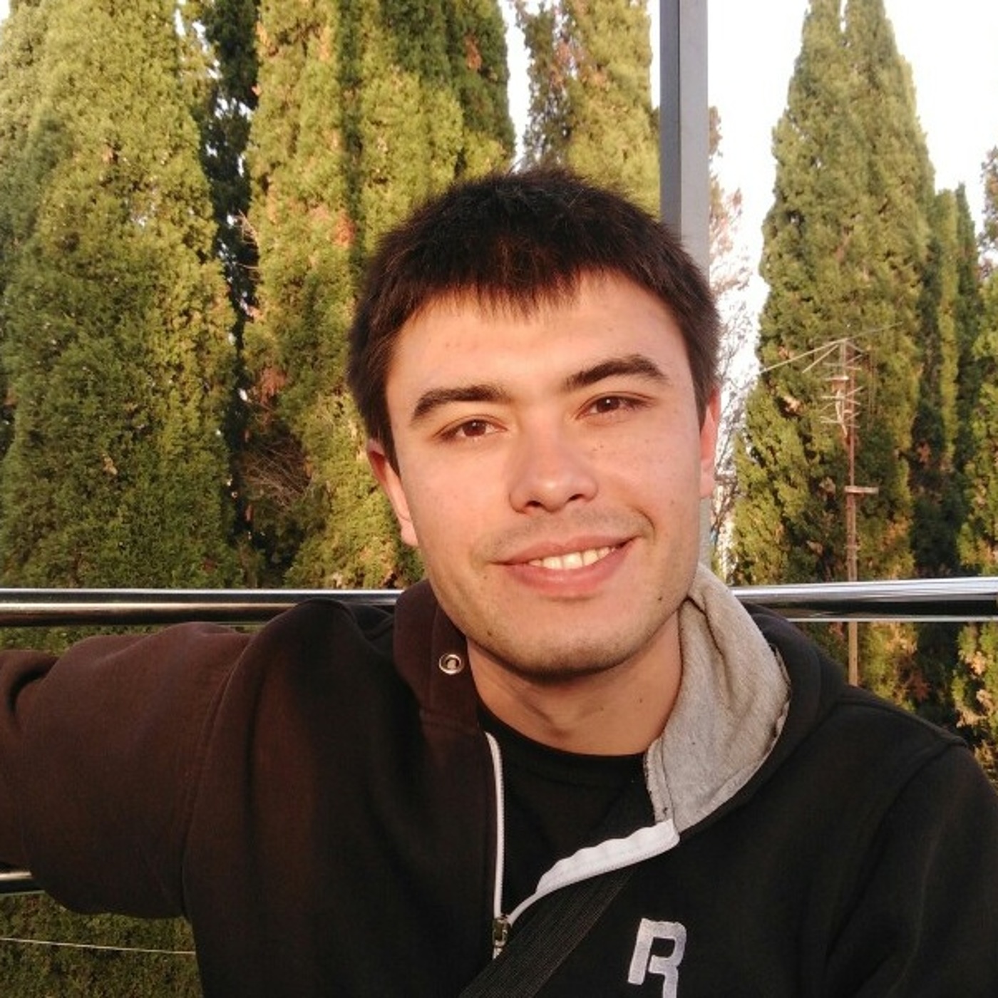 picture