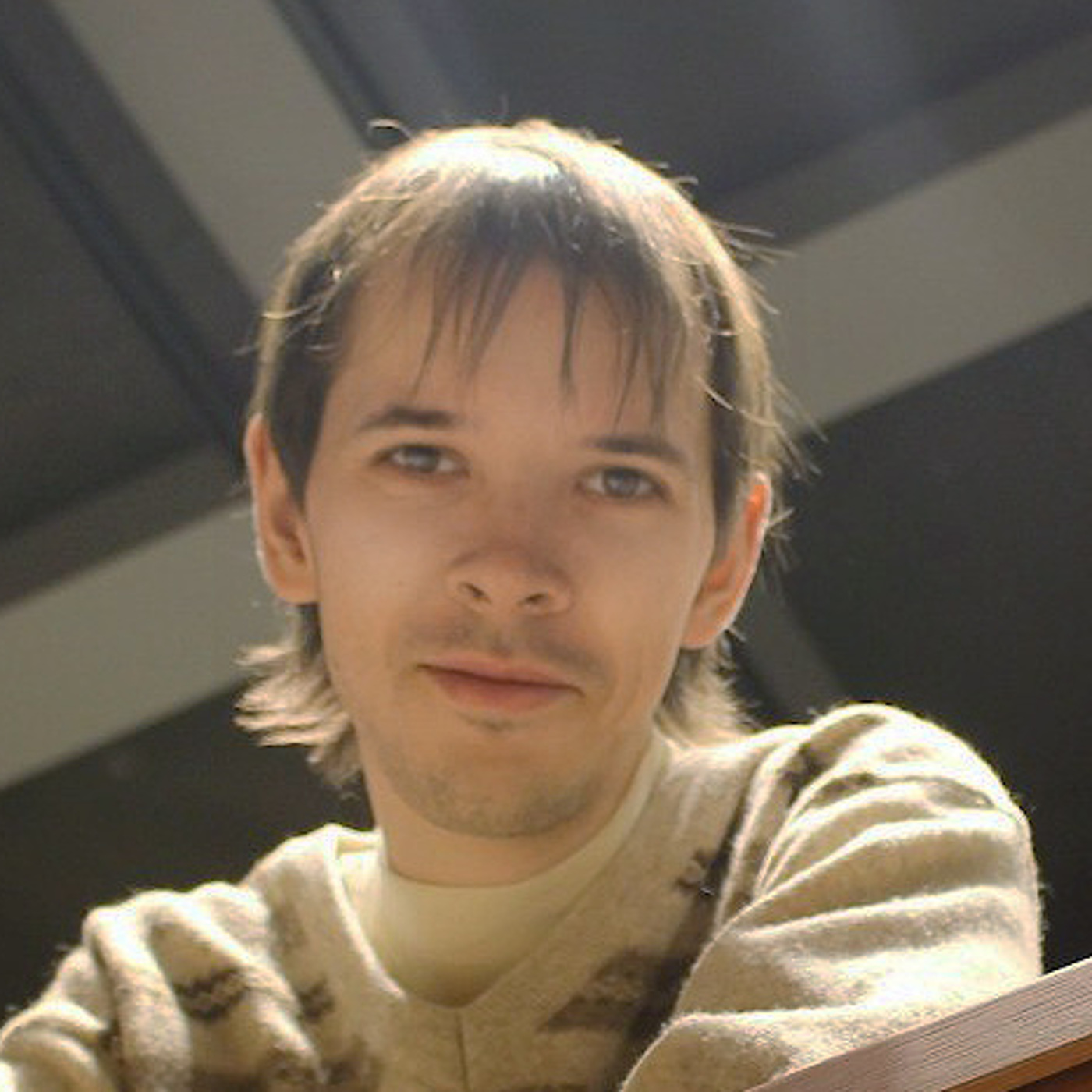 picture
