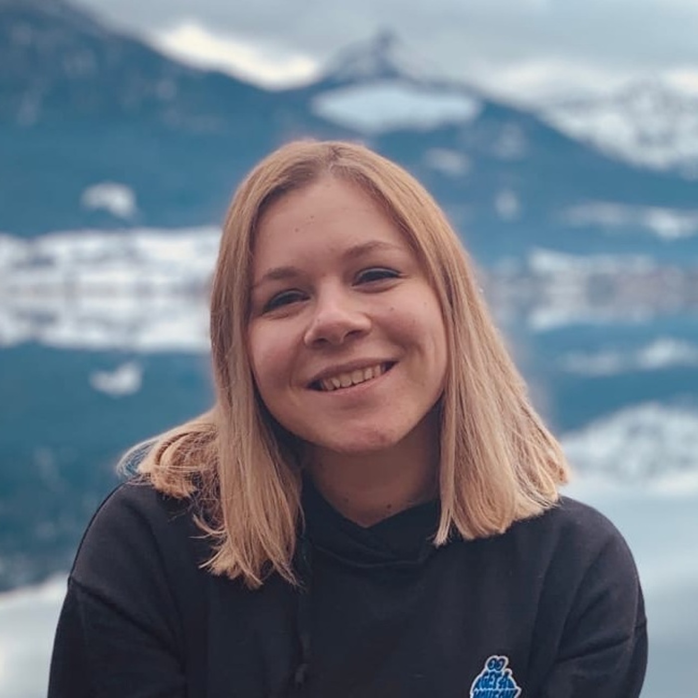 picture