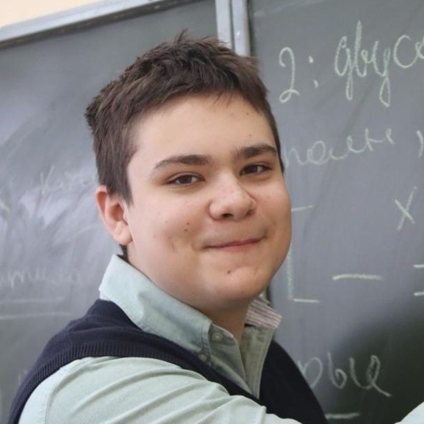 picture