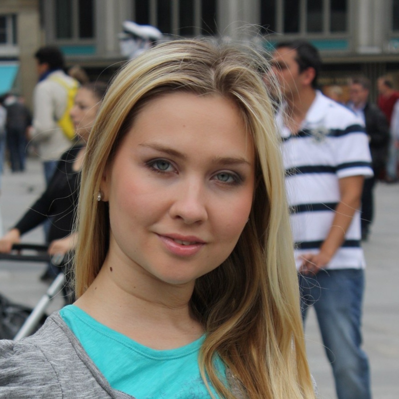 picture