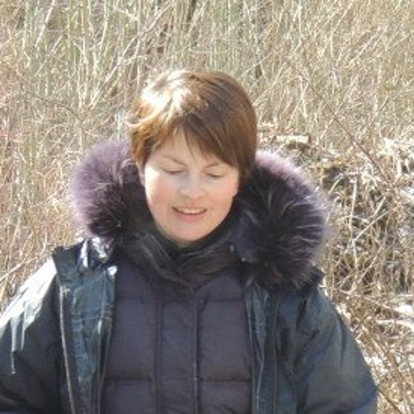picture