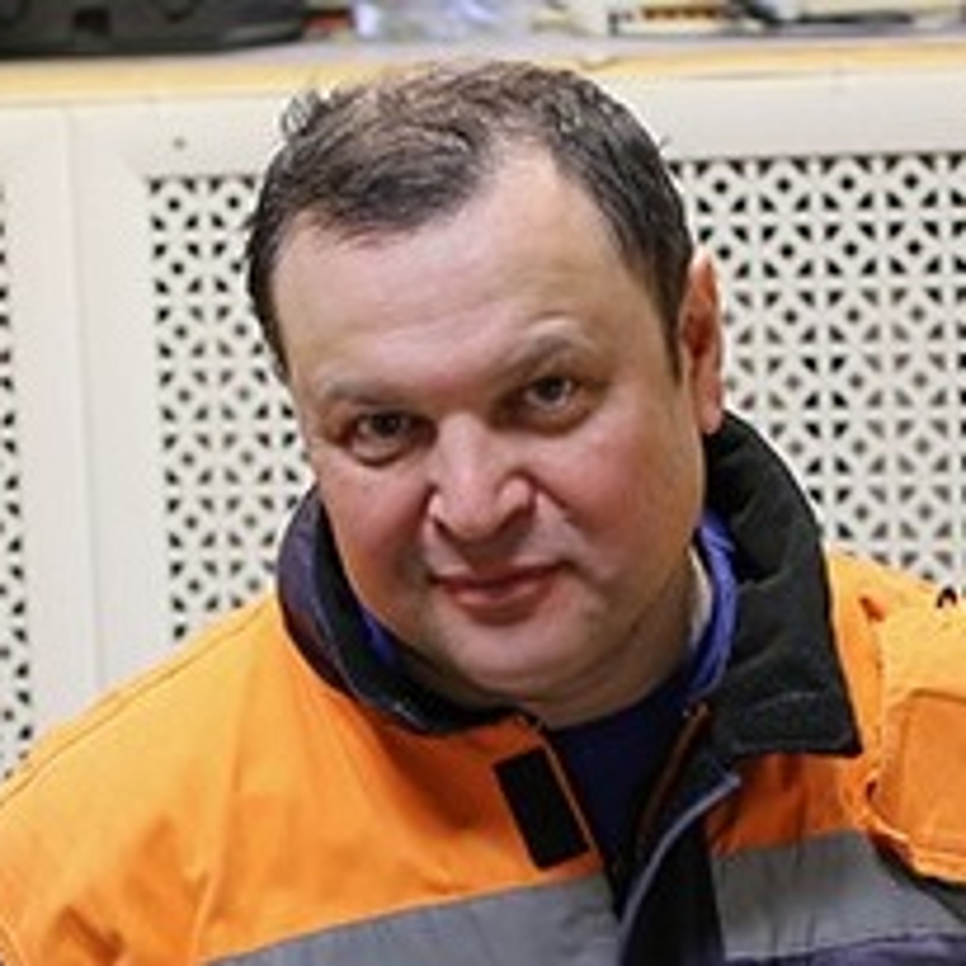 picture