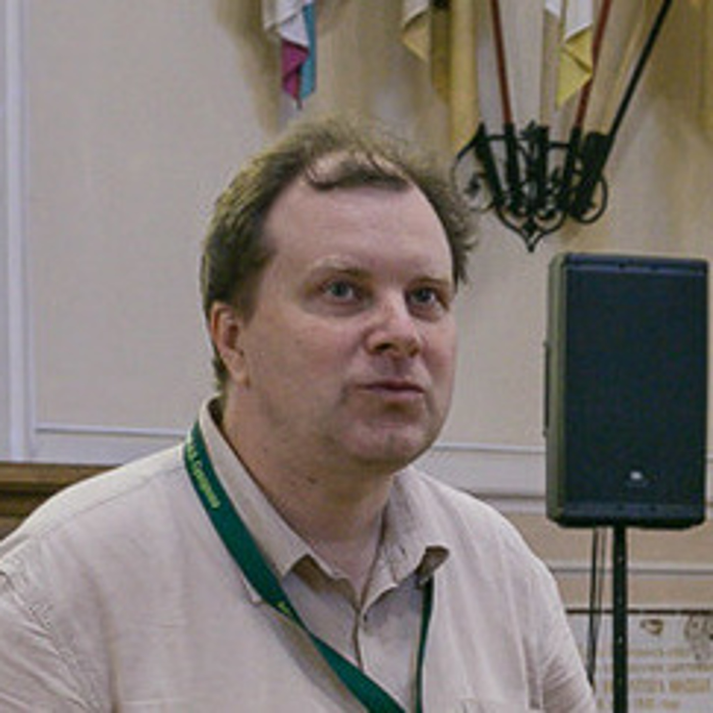 picture