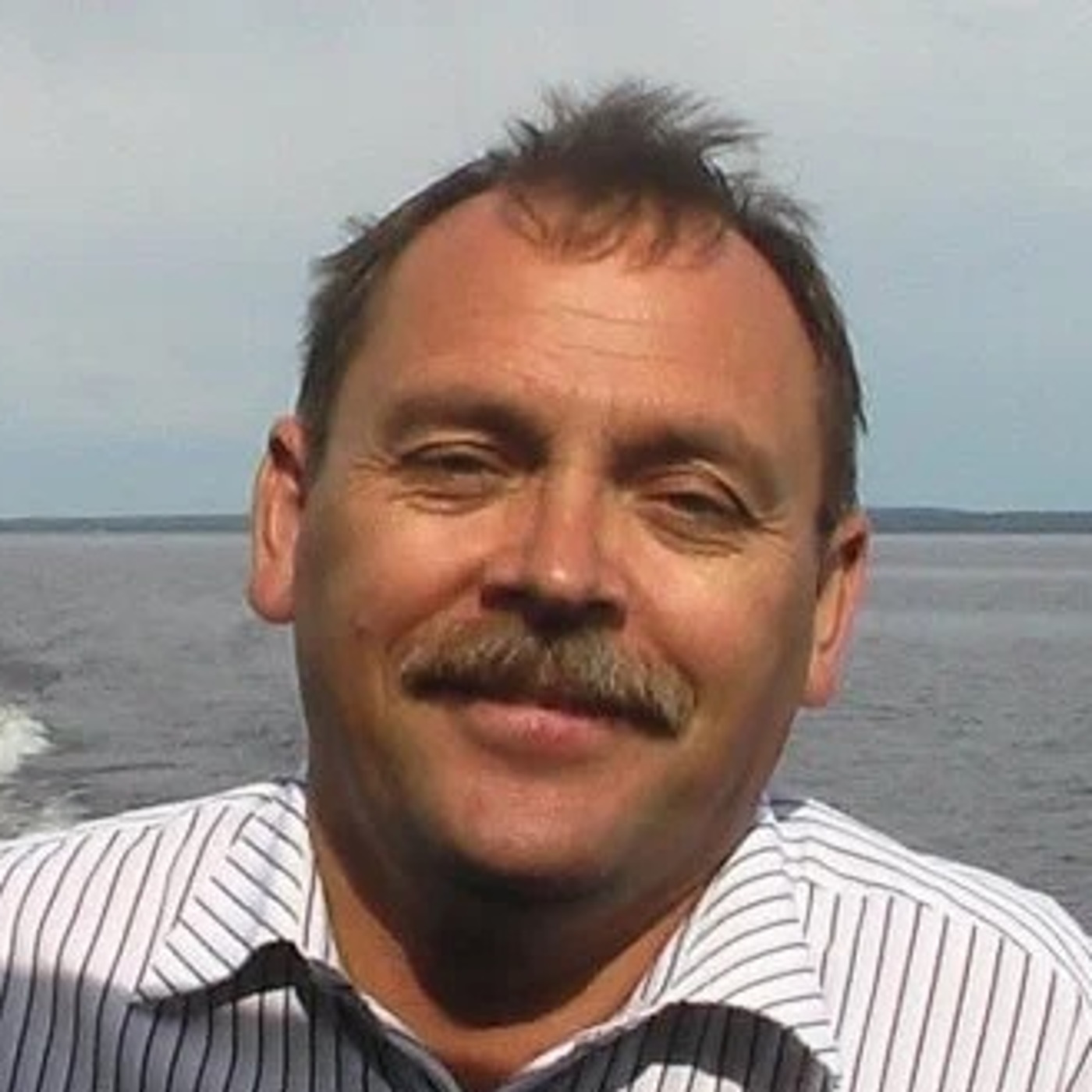 picture