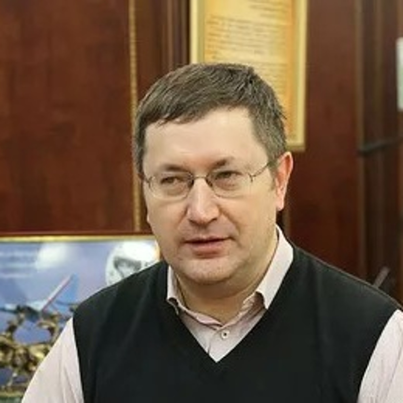 picture