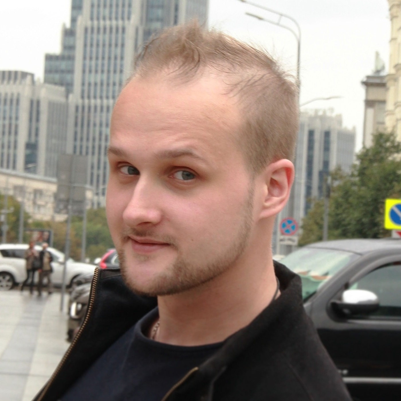 picture