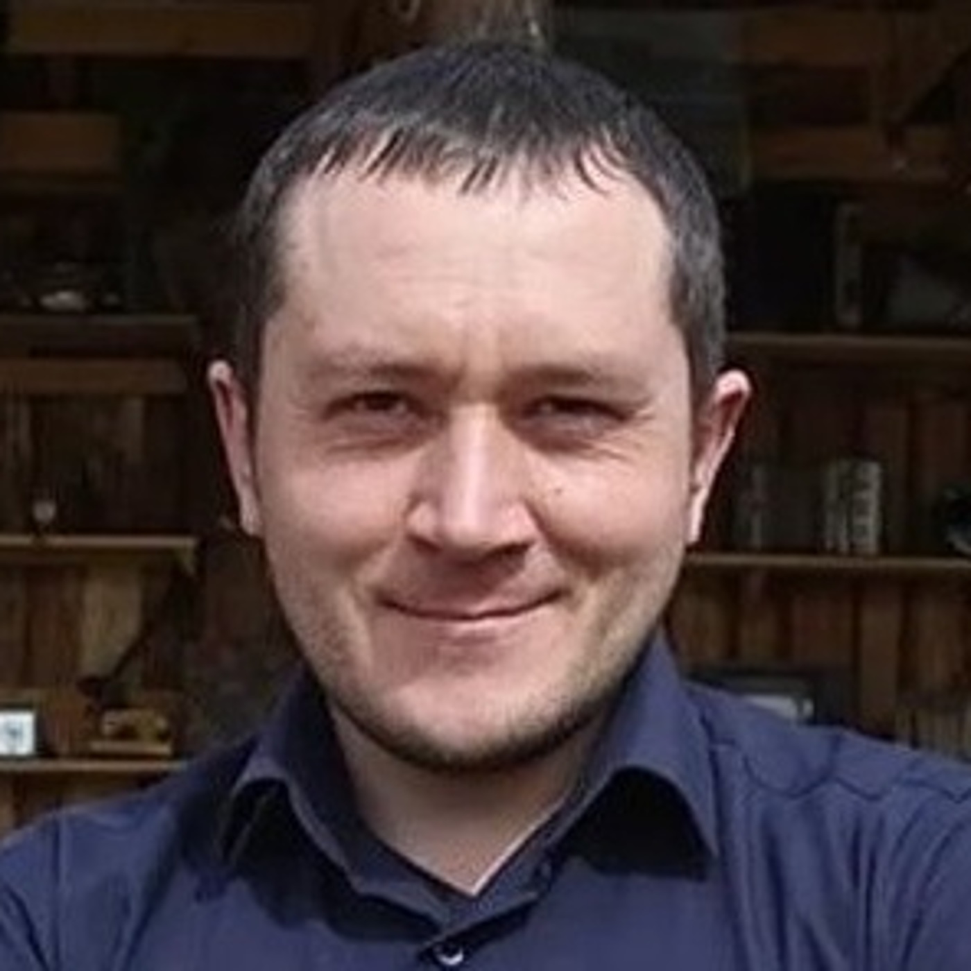 picture