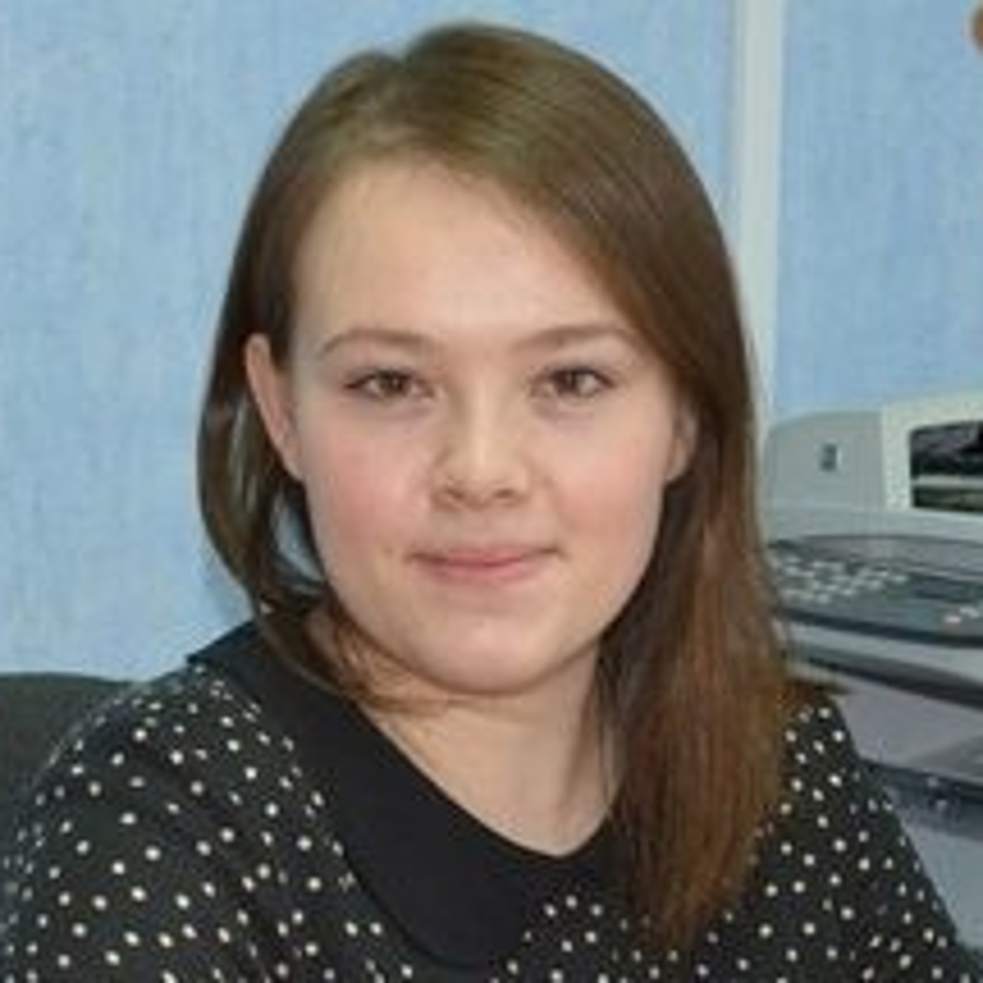 picture