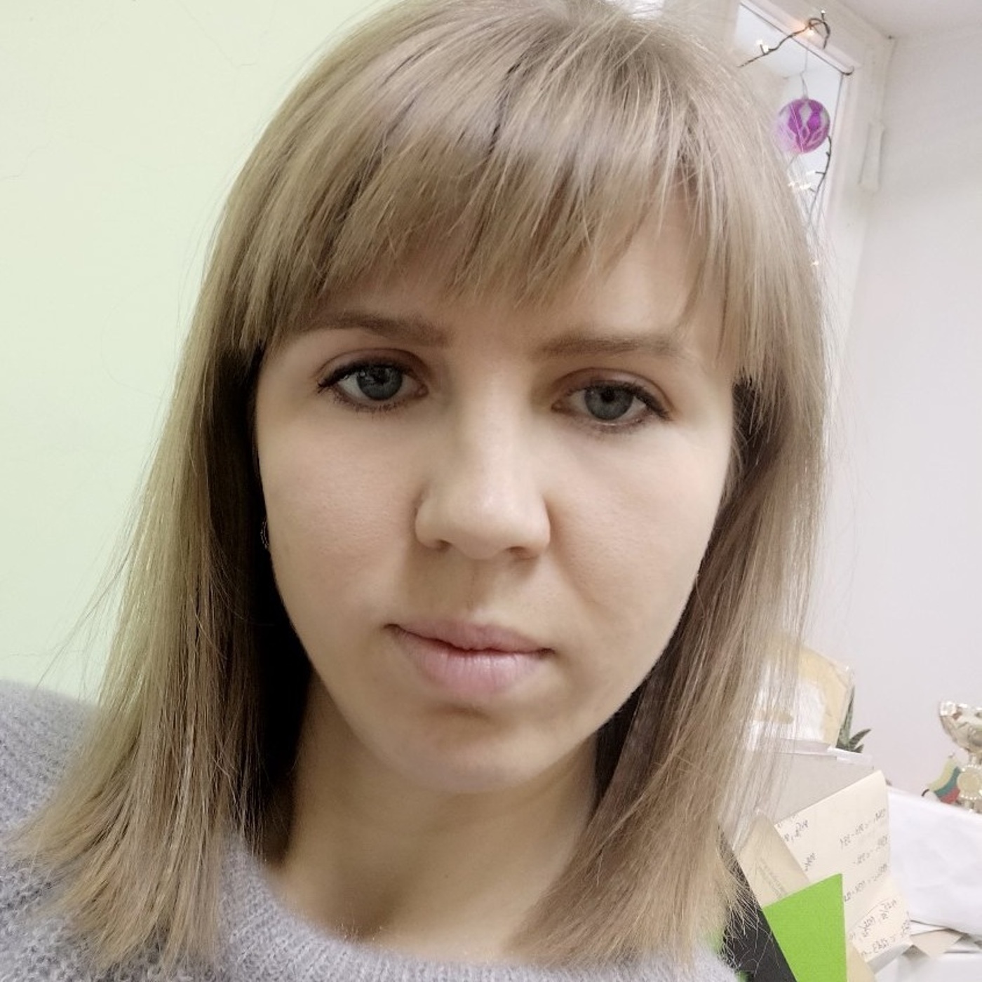 picture