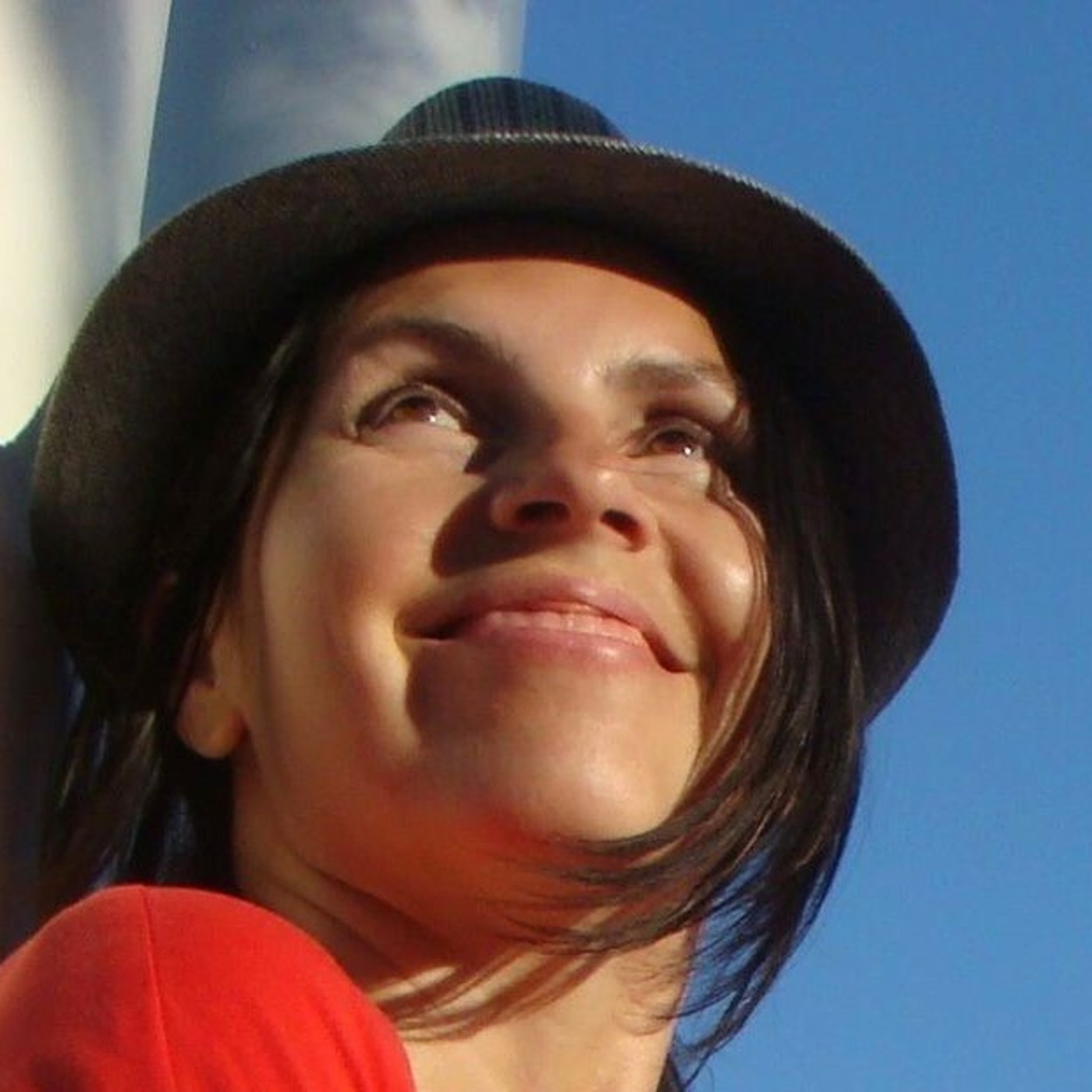 picture