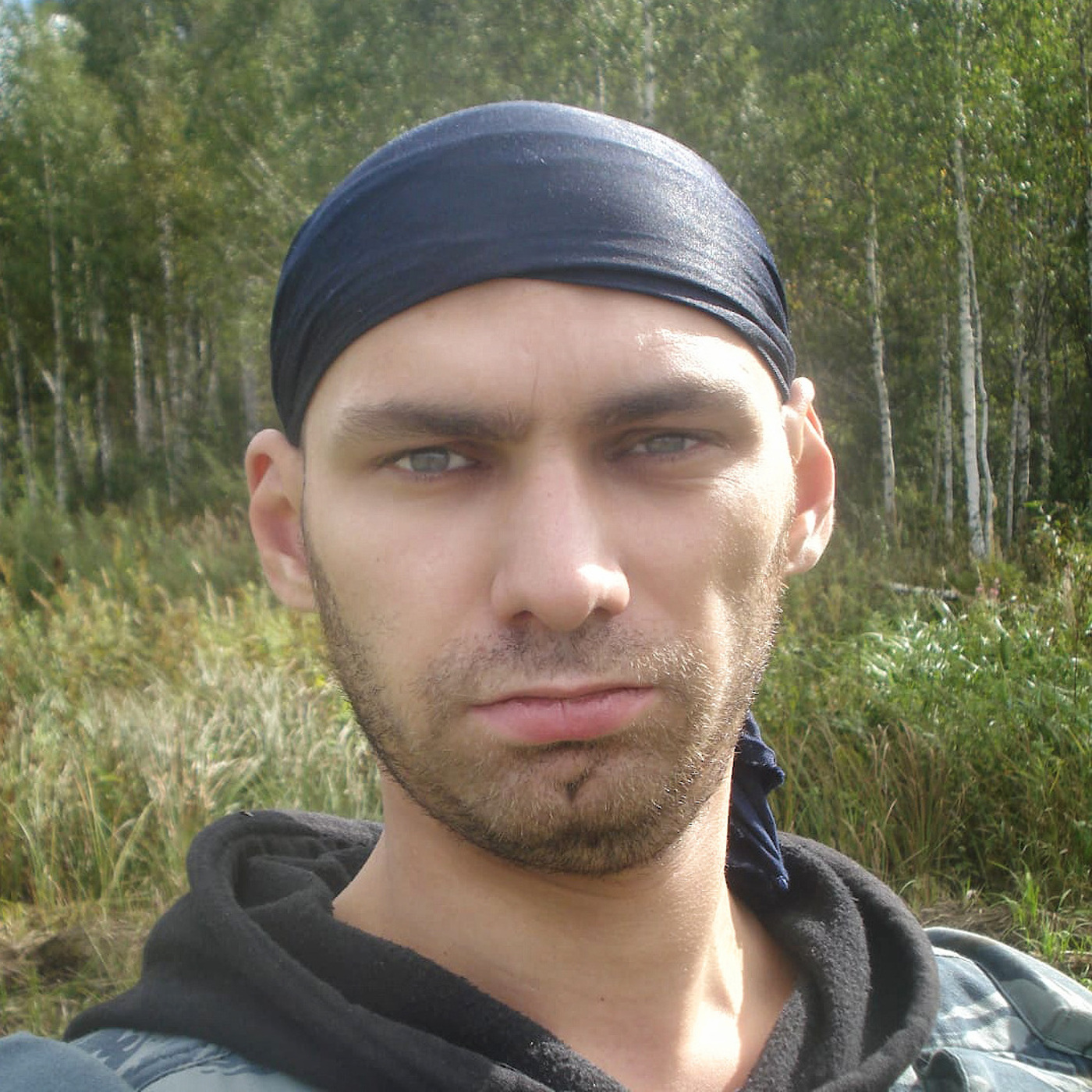 picture