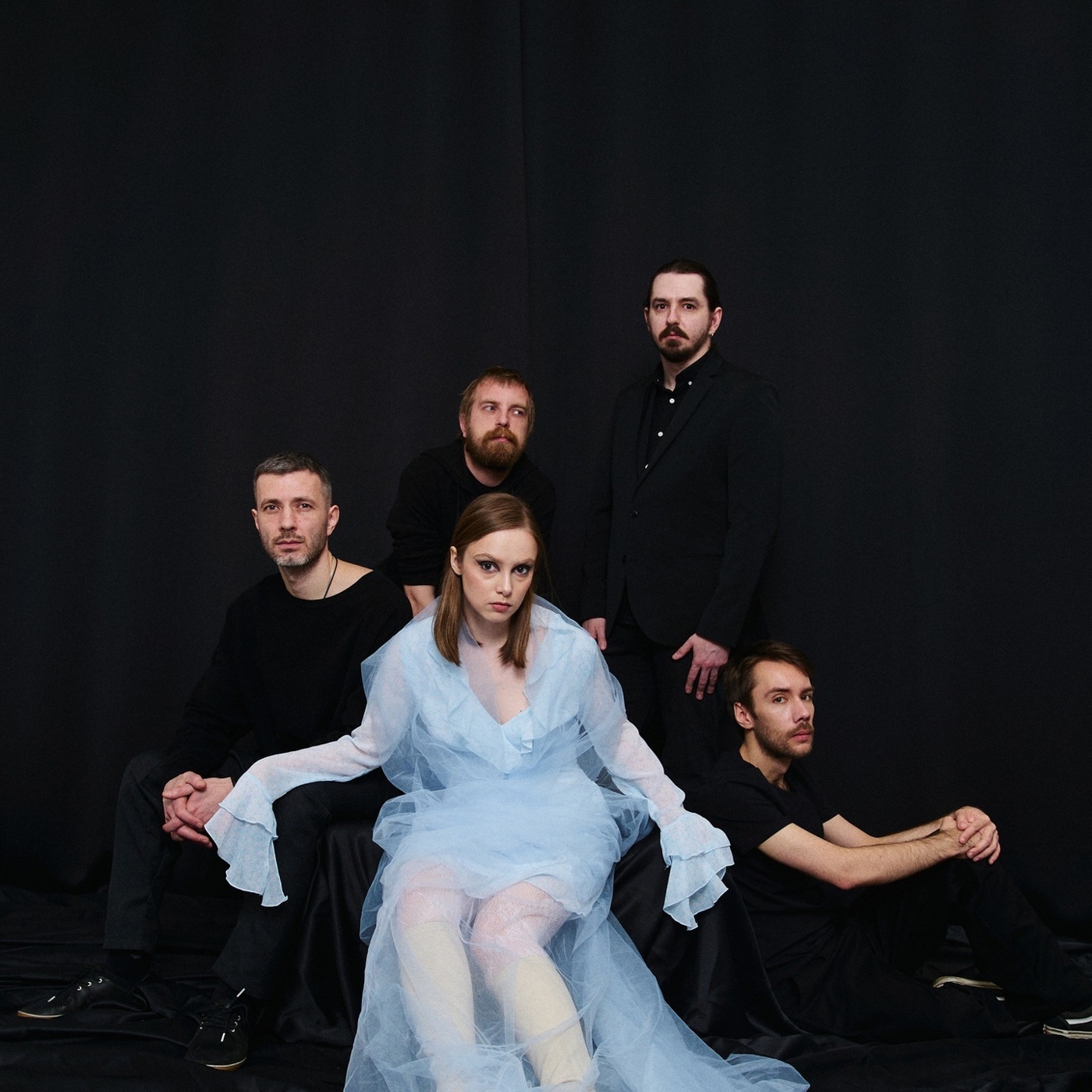 picture