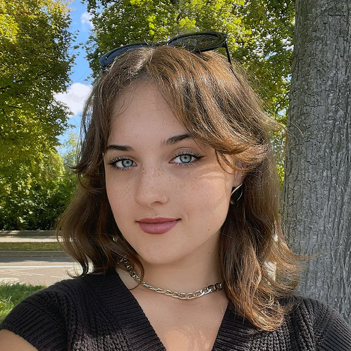 picture