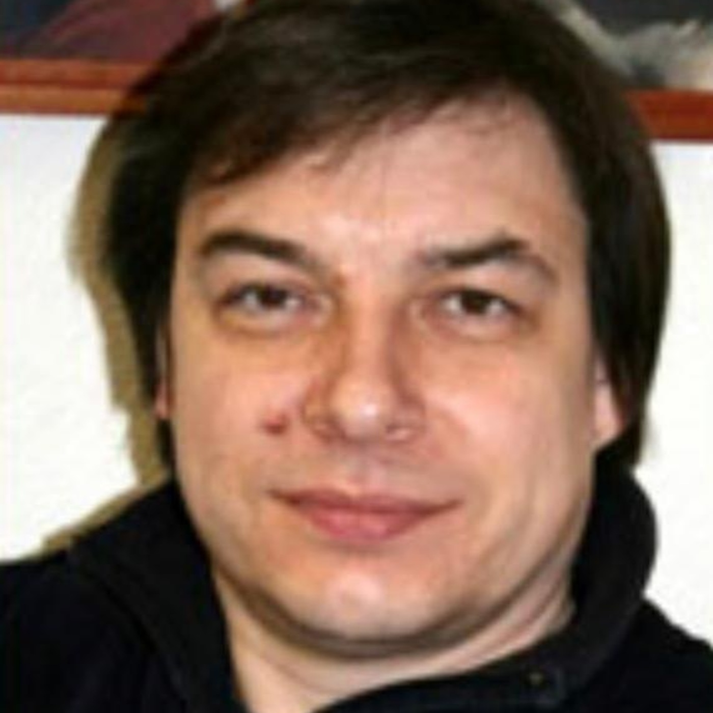 picture