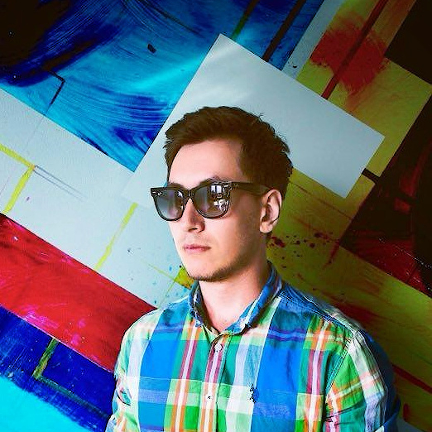 picture