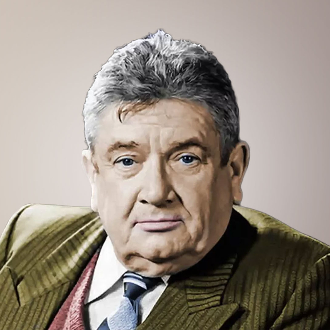 picture