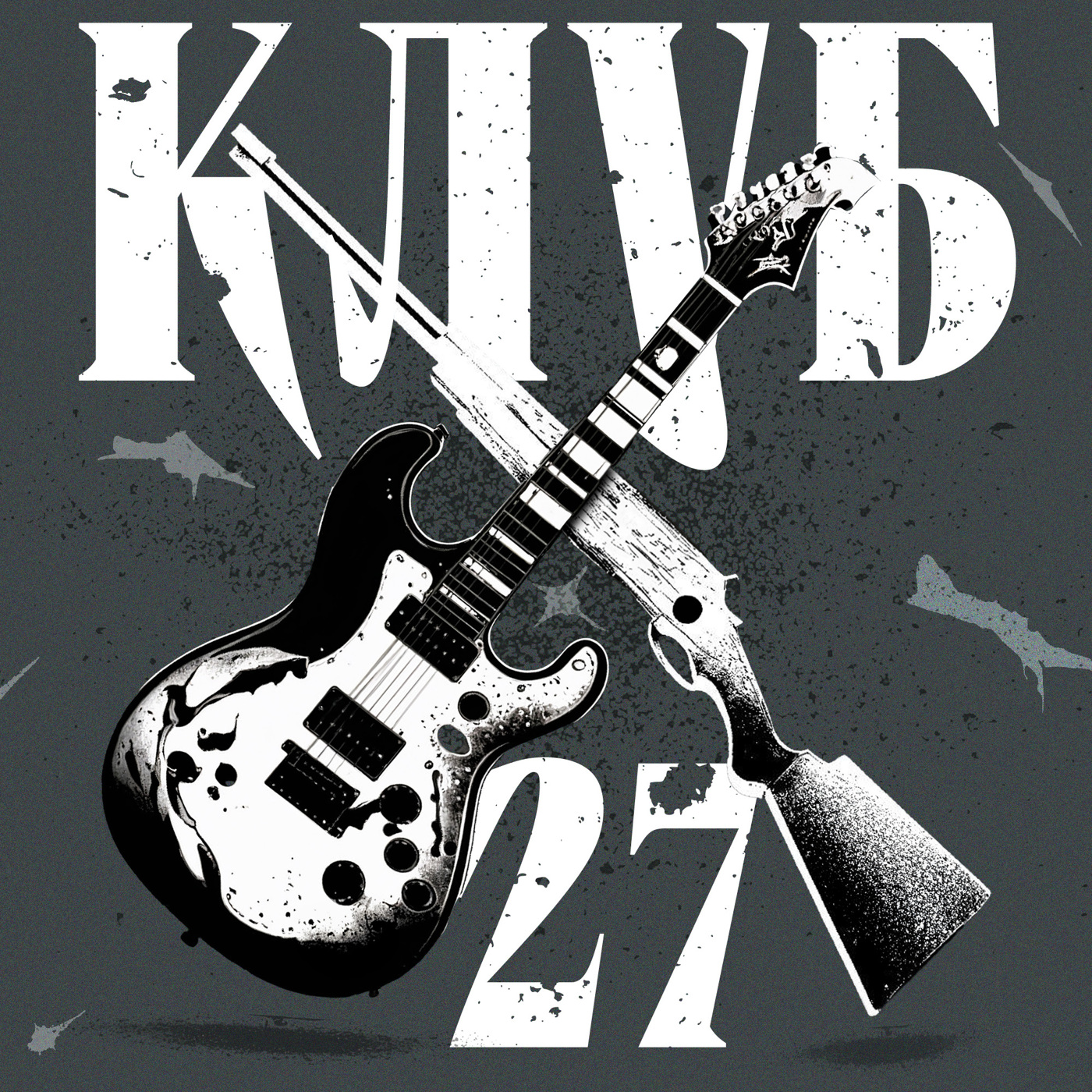 Клуб 27