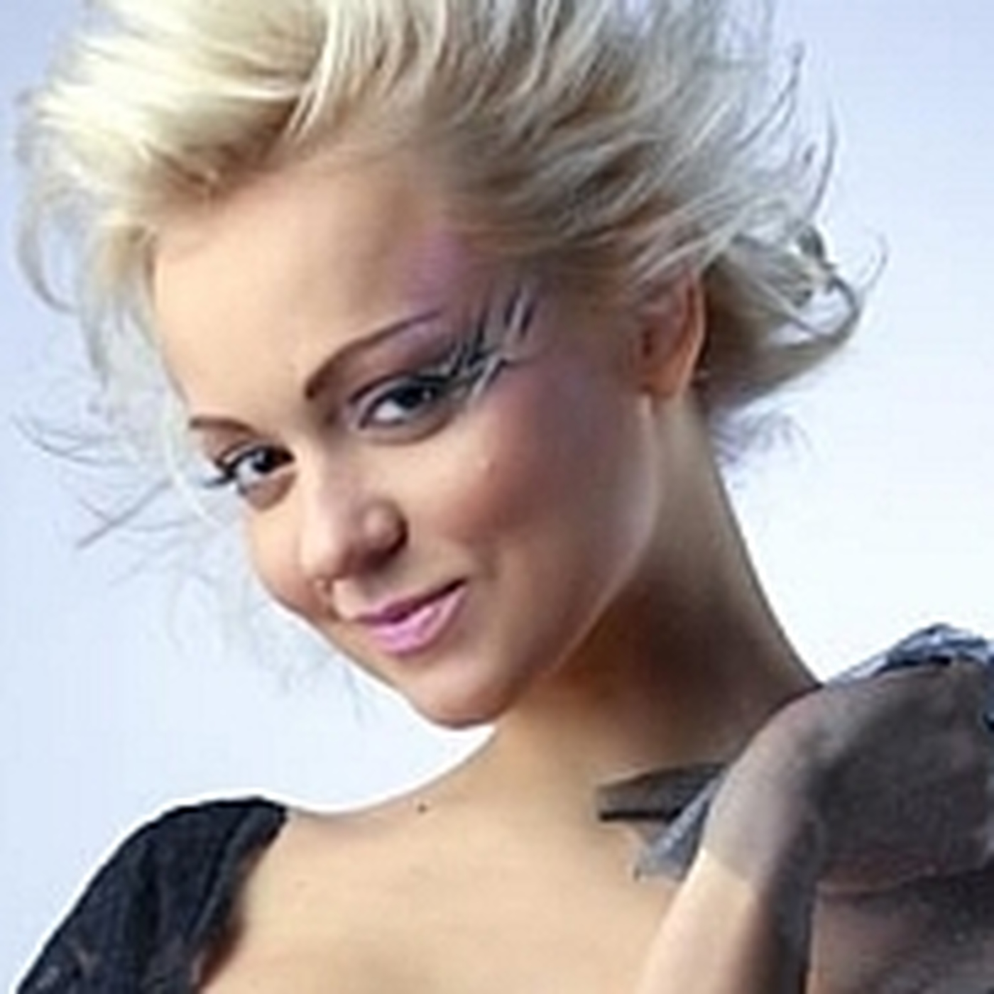 picture