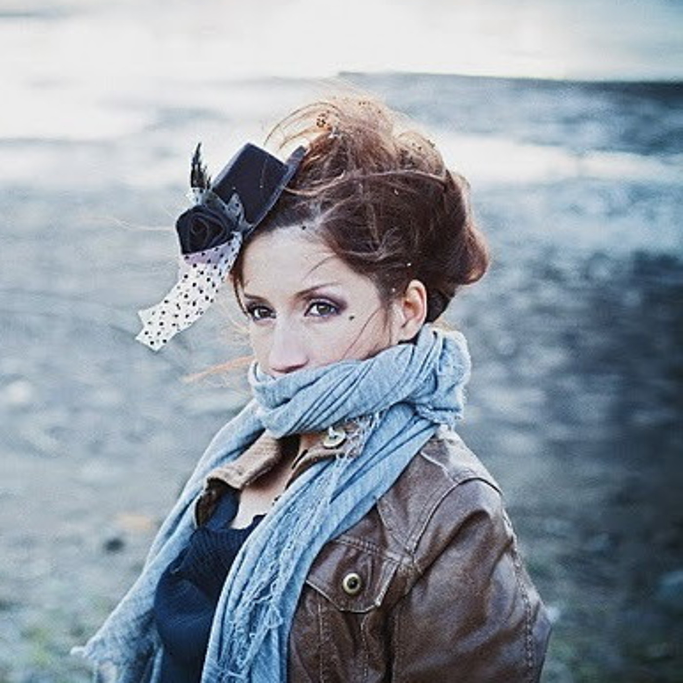picture