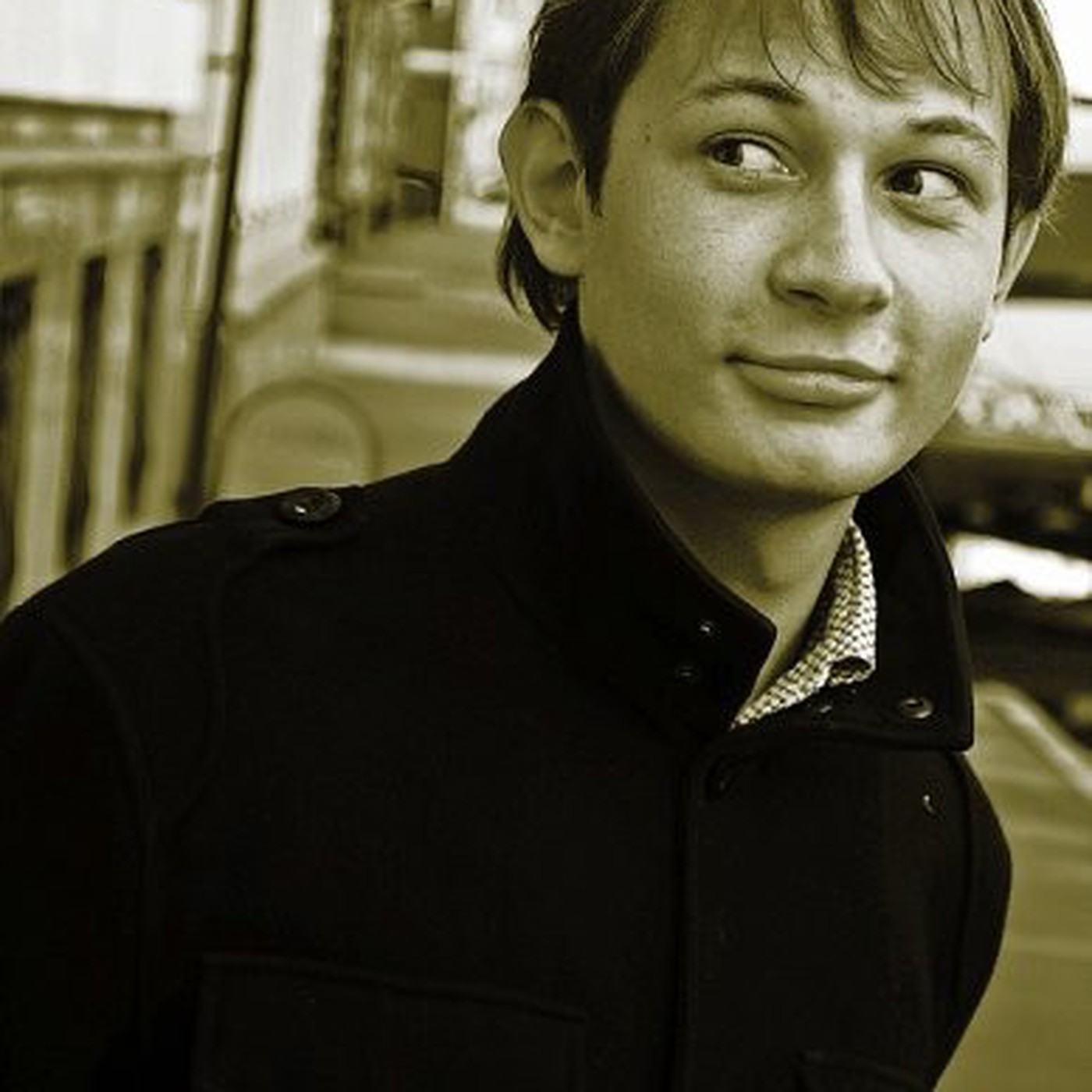 picture