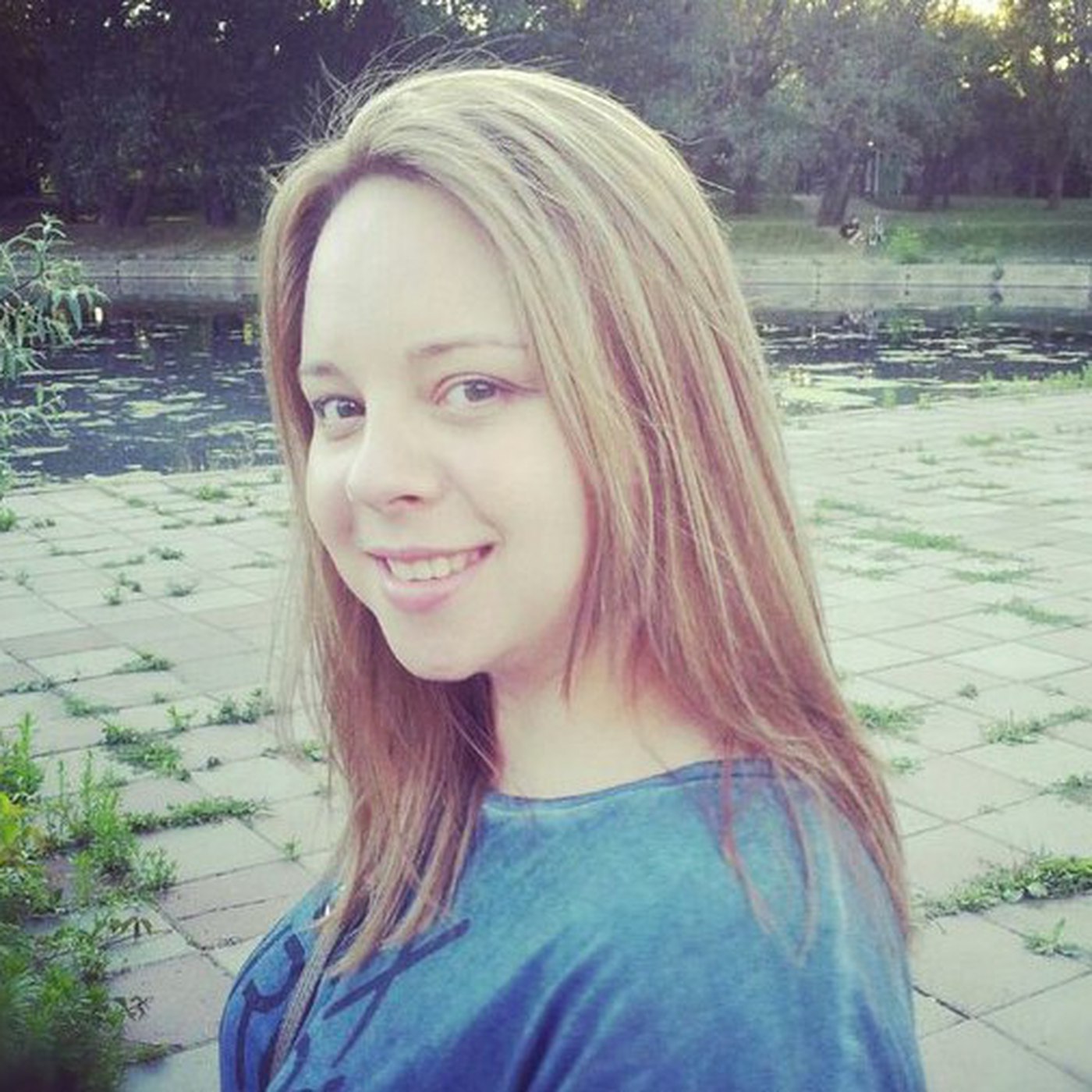 picture